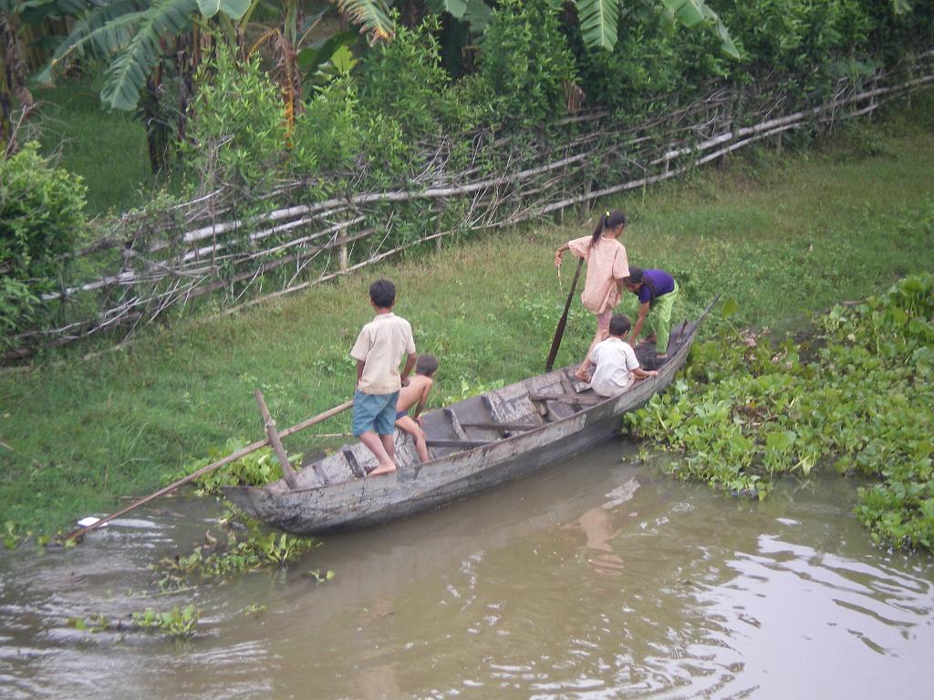 IMGP0850.JPG