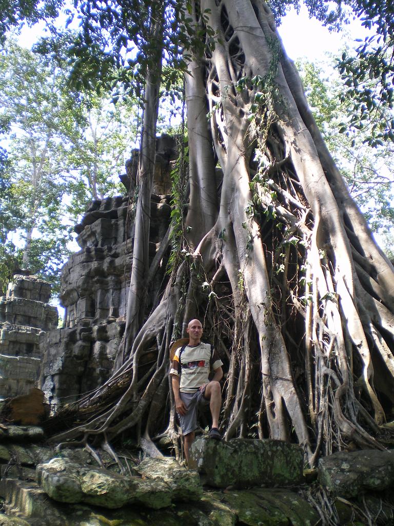 IMGP0975.JPG